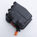 High Quality Fuel Filter U212-13-480 For Mazda